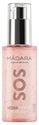 MADARA SOS Hydra Intense Rose Jelly Organic
