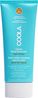 Coola Classic Body Tropical Coconut SPF30