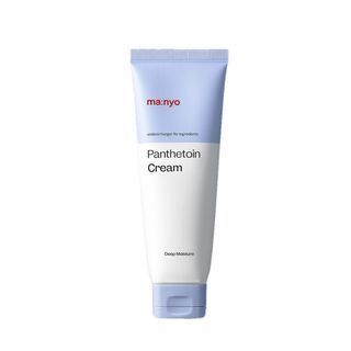 Manyo Panthetoin Cream