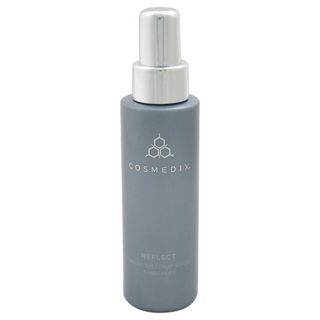 CosMedix Reflect Sunscreen SPF 30