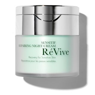 RéVive Sensitif Repairing Night Cream