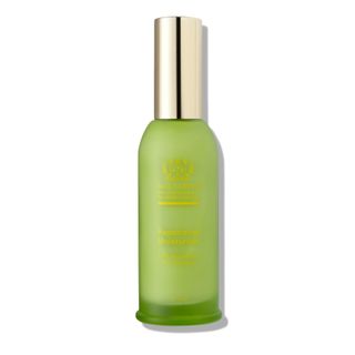 Tata Harper Reparative Moisturiser by Tata Harper