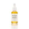 Dr. Craft Bio-bakuchiol & Rosehip Face Oil