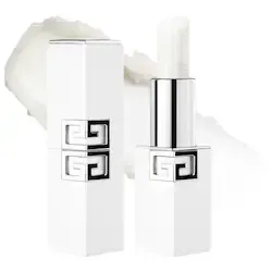 Givenchy Le Rouge Hydra Lip Balm with Hyaluronic Acid and Peptides