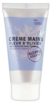 Tadé Olive Blossom Hand Cream
