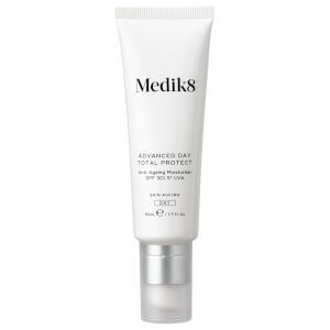 Medik8 Advanced Day Total Protect SPF30