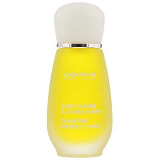 Darphin Essential Oil Elixirs Tangerine Aromatic Care