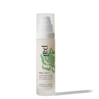 Pai Skincare Pai Bonne Nuit BioPeptide Renewal Night Cream