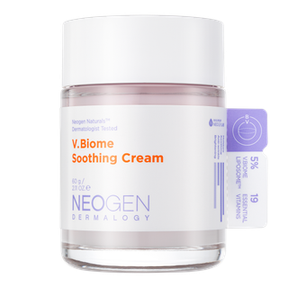 NEOGEN X SUR.MEDIC V.Biome Soothing Cream