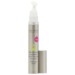 Juice Beauty STEM CELLULAR SleepWrinkle Retinol Overnight Eye Cream