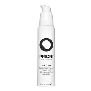 PRIORI Skincare Barrier Restore Complex LCA fx140