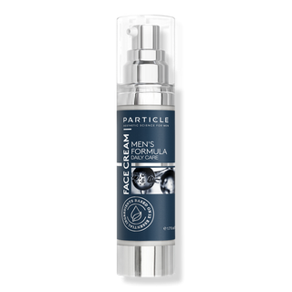 Particle for Men Particle Face Cream For Men