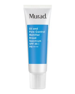 Murad Oil Control Mattifier SPF 45