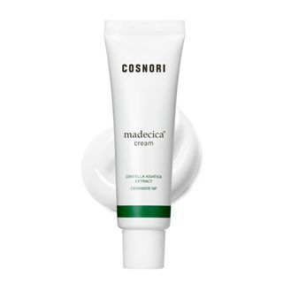 COSNORI Madecica Cream
