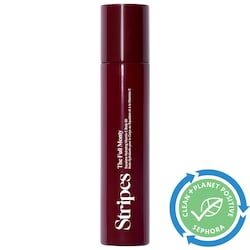 Stripes Full Monty Brightening Body Oil with Squalane + Vitamin C