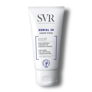 SVR XERIAL 30 Feet Cream