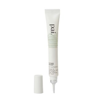 Pai Skincare Pai Feather Canyon Hyaluronic Acid Eye Cream