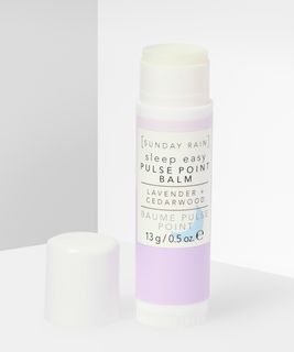 Sunday Rain Sleep Easy Pulse Point Balm