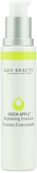 Juice Beauty GREEN APPLE Brightening Emulsion Lightweight Moisturizer