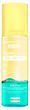 ISDIN Photoprotector Hydro Lotion SPF50