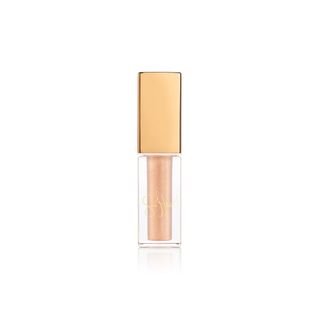 Sara Happ let’s glow™ lip illuminator