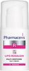 Pharmaceris R Lipo-Rosalgin Multi-Soothing Day Cream SPF15