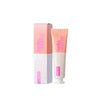 Hello Sunday SPF Hello Sunday The One For Your Lips SPF50 Lip Balm GWP