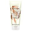 Sanctuary Green Lemon & Orange Blossom Wet Skin Moisture Miracle