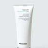 Be Minimalist Sepicalm 03% Moisturizer