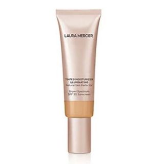 Laura Mercier Tinted Moisturizer Illuminating Natural Skin Perfector