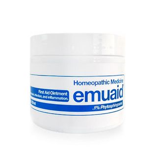 EMUAID Ointment