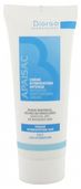 Apaisac Biorga Intense Moisturizing Cream