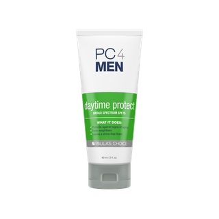Paula's choice Daytime Protect
