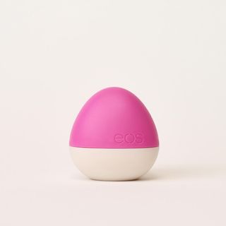 evolutionofsmooth Make Mine Magenta Tinted Lip Balm
