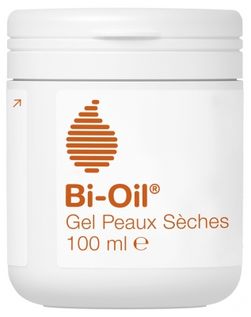 Bi-Oil Dry Skins Gel