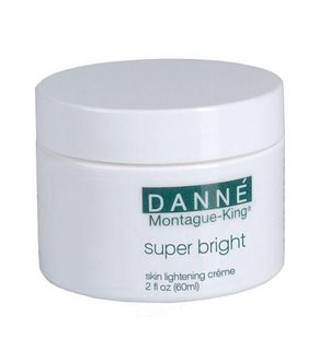 Danne Montague-King DMK Super Bright
