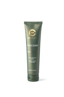 Elizabeth Grant Green Power with Hemp Seed Oil Hand Cream