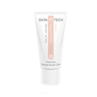 Skintech Mamofillin Cream