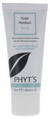 Phyt's Aromaclear Matifying Fluid Purity Organic