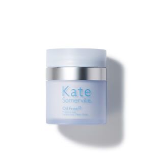 Kate Somerville Oil Free Moisturiser