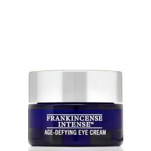 Neal's Yard Remedies Frankincense Intense™ Age-Defying Eye Cream