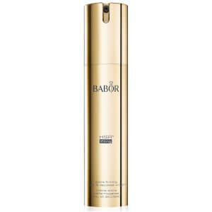BABOR HSR Lifting Extra Firming Neck and Décolleté Cream
