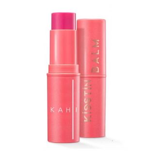 KAHI Kisstin Balm Pink