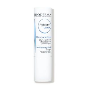 Bioderma Atoderm dry lips moisturiser