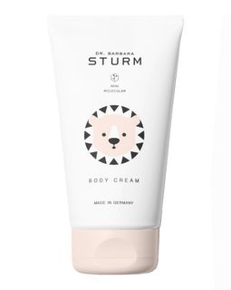 Dr. Barbara Sturm Baby & Kids Body Cream