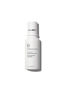 Dr Dennis Gross Alpha Beta Daily Moisturizer | Dr. Dennis Gross