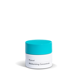Riversol Travel Moisturizing Concentrate