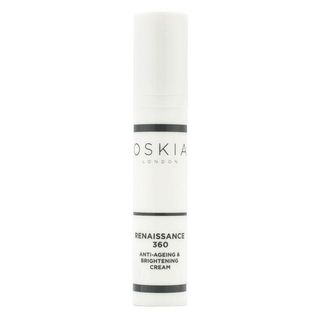 OSKIA Renaissance 360 Anti-Ageing and Brightening Supreme Cream Travel