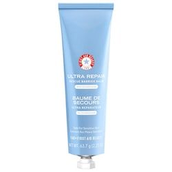 First Aid Beauty Ultra Repair Rescue Barrier Balm + Mask with Dimethicone