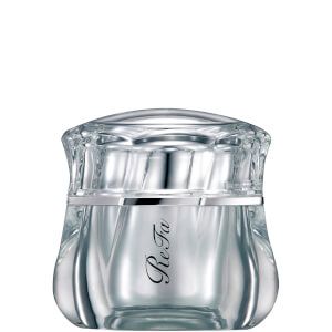 ReFa Glossy Cream